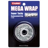 Tourna Mega Wrap Replacement Grip