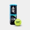 Dunlop ATP Extra Duty Ball