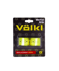 Volkl Bio Tac Replacement Grip