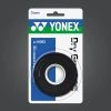 Yonex Dry Grap Overgrip 1 Yonex Dry Grap Overgrip -Adidas Shop e3042c79f629ba7d3dd589c3ef4c3f3812bc9d26