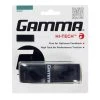 Gamma Hi-Tech Replacement Grip -Adidas Shop e56841e74df280ce0546ff29ab76bffa3a98839c