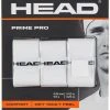 Head Prime Pro Overgrip -Adidas Shop e5f4a8d30a486aefae110a7d6a20c876179940e1