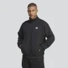 Adidas Men's Mel Jacket - HT7209 1 Adidas Men's Mel Jacket - HT7209 -Adidas Shop e63a781ccb054dfd9b8eaf03011c767f 9366