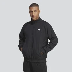 Adidas Men's Mel Jacket - HT7209