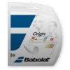 Babolat Origin 2 Babolat Origin -Adidas Shop e73d3f6b0ccd0ca2120ba253bb334effc5189fc7