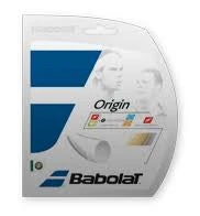 Babolat Origin