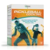 Jigsaw Pickleball Cocktail -Adidas Shop e7f4de187dc6dc19bb94205dc8f12e7bff45baf8