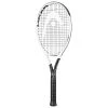 Head Graphene 360+ Speed Lite Tennis Racquet