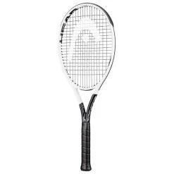 Head Graphene 360+ Speed Lite Tennis Racquet