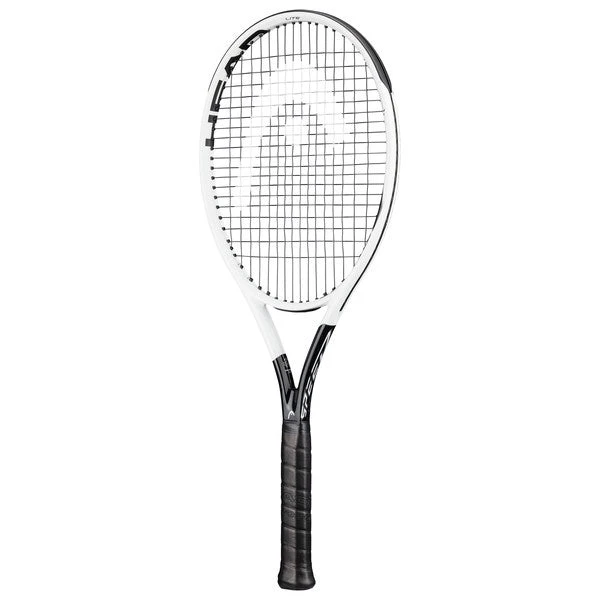 Head Graphene 360+ Speed Lite Tennis Racquet 3 Head Graphene 360+ Speed Lite Tennis Racquet