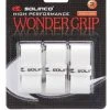 Solinco High Performance Wonder Overgrip