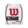 Wilson NXT Duo II Tennis String -Adidas Shop eb5c93b803d485d270f65941726641533d73e89b