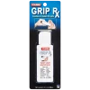 Tourna Grip RX 1 Tourna Grip RX -Adidas Shop ec785ad4e84bad4571408311f7fdc16726d30054