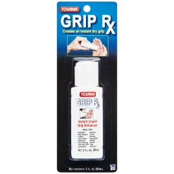 Tourna Grip RX