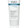 Tizo Ultra Zinc 40 SPF - Non-Tinted -Adidas Shop f14dd4362443c35944286ef0d441545f15b8fff3