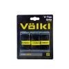 Volkl V-Tac Overgrip -Adidas Shop f67db364265cacfbe7a153ab130f96fd8ab1bd2b