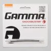 Gamma Shockbuster 2 Gamma Shockbuster -Adidas Shop f6b704f6f4e607f805f07d686b93fbb340ecd0c7