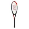 Wilson Clash 100 Tennis Racquet -Adidas Shop f75f00dcc40ecdc8b6b327560894ce661fab6922 6f141567 65a4 47e8 85cf e30cb6c8053f