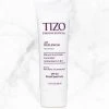 Tizo AM Replenish SPF 40 - Non-Tinted 1 Tizo AM Replenish SPF 40 - Non-Tinted -Adidas Shop f8364f15fa75e3edee0547db503bff6fd7dd9354