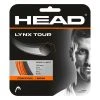 Head Lynx Tour 16g/1.30 - Orange 2 Head Lynx Tour 16g/1.30 - Orange -Adidas Shop fce22d709f66515d4a5071185d30ab186c99b3a9