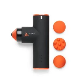 Jawku Muscle Blaster Mini