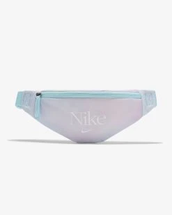 Nike Tie Dye Waist Pack