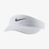 Nike Court Advanatge Visor - 100 -Adidas Shop nikecourt advantage womens tennis visor 1tf7rN