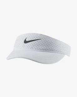 Nike Court Advanatge Visor - 100