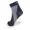 Powerstep Plantar Fasciitis Support Sleeve -Adidas Shop pfsleeve img 4