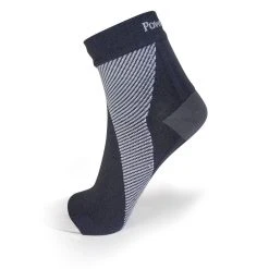 Powerstep Plantar Fasciitis Support Sleeve