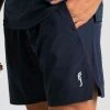 RS-Sports RS Performance Short- Navy