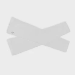 Sunday Afternoons UV Sleeves S/M