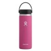 Hydro Flask 20oz Flex Sip Lid - Carnation -Adidas Shop w20bts carnation