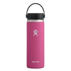 Hydro Flask 20oz Flex Sip Lid - Carnation