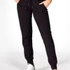 RS-Sports RS Women's Sweatpants- Black 2 RS-Sports RS Women's Sweatpants- Black -Adidas Shop women sweatpants 6 1280x1741 1